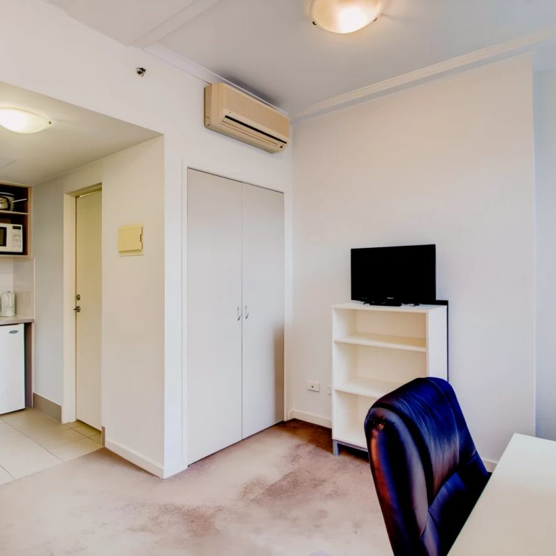 255 Cardigan Street, Melbourne - Photo 1