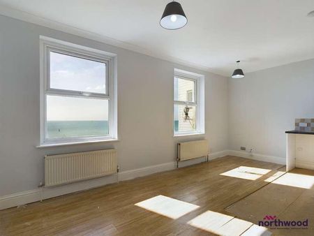 West Hill Road, St. Leonards-on-sea, TN38 - Photo 5