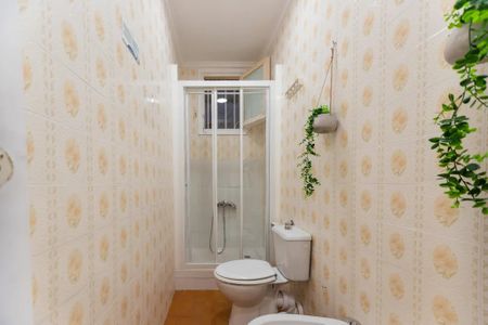 Calle Buenos Aires, Valencia, Valencian Community 46006 - Photo 5