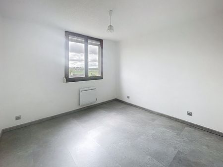 Appartement / Offre 59287355 - Photo 5