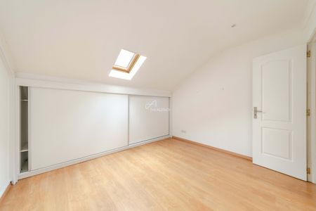 Apartamento T1 em Lisboa - Photo 2