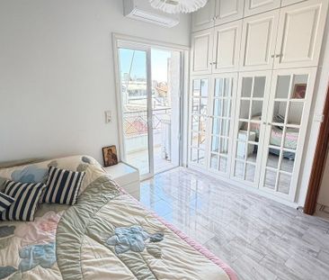 Διαμέρισμα για ενοικίαση Λαμία - Photo 4