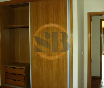 Apartamento T4 em Aveiro - Photo 4