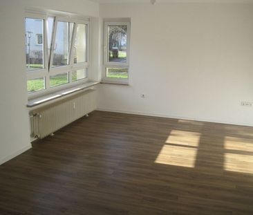 Singles aufgepasst! Sanierte 1-Zimmer-Wohnung sucht Nachmieter! - Photo 6