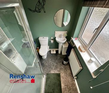 3 bedroom semi-detached house to rent - Photo 4