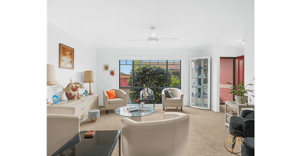 Modern, Low-Maintenance Living in Prime Glenroy Location - Photo 1