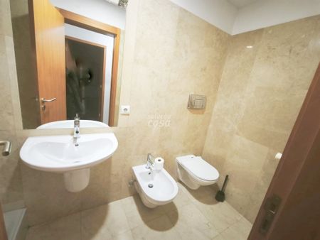 Apartamento T2 em Porto - Foto 4
