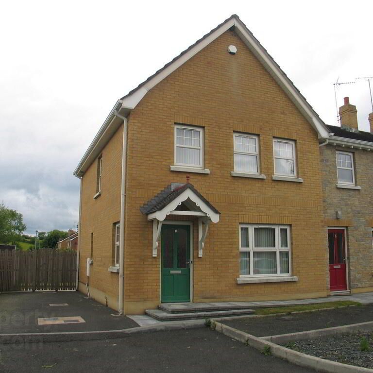 7 Woodvale Green - Photo 1