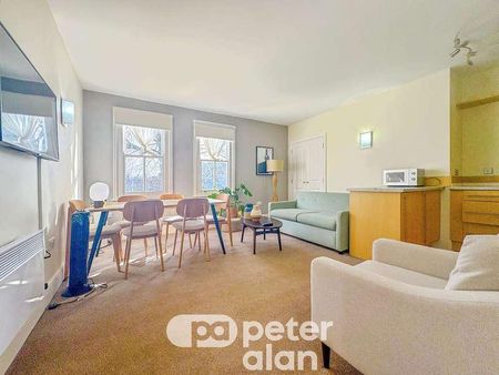 Cathedral Road, Pontcanna, Cardiff, CF11 - Photo 5