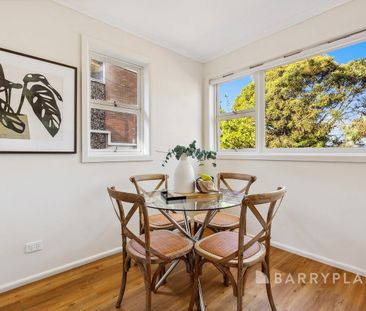 All about Location- Glen Waverley Secondary Zone (STSA). - Photo 2