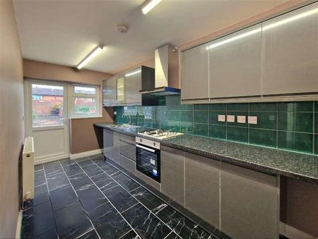 Highbury Road, Belgrave, Leicester, LE4 - Photo 5