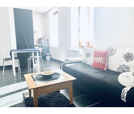 Location Appartement 3 pièces 59m² LONGWY 54400 - Photo 3