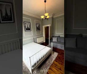 2 Bed Flat, Roseburn Place, EH12 - Photo 4