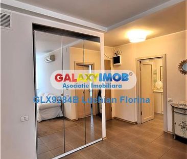 Apartament 2 camere , bloc nou, parcare I City Center - Fotografie 6