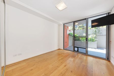 4/9-13 Mindarie Street, - Photo 2