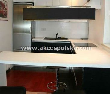 Warszawa M., Warszawa, Białołęka, Głębocka - Photo 5