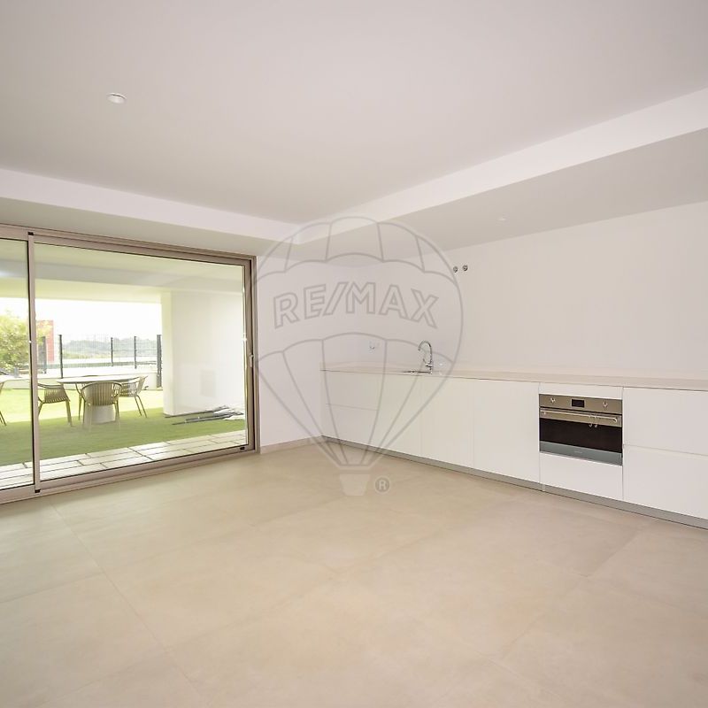 Apartamento T2 em Lisboa - Photo 1