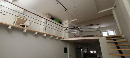 Loft για ενοικίαση Πάτρα - Κέντρο (Πάτρα) - Photo 3