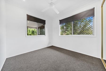 Renovated Upstairs & Downstairs, Versatile & Perfectly Positioned - Photo 4