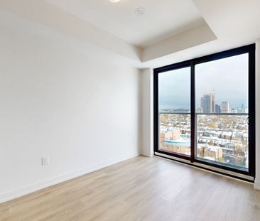 For Lease - 181 Sterling Road Unit# 1221, Toronto, Ontario - Photo 3
