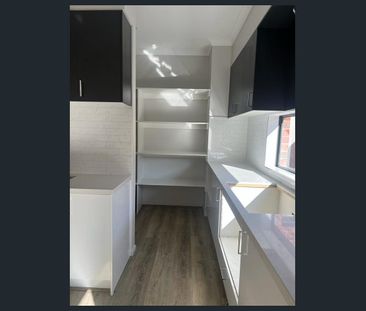 PERFECT LOCATION WITH UNINTERRUPTED VIEWS - Photo 4