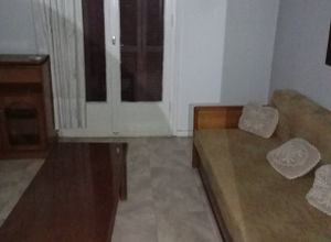 Διαμέρισμα για ενοικίαση - Ανάληψη - Μπότσαρη - Νέα Παραλία, - Photo 4