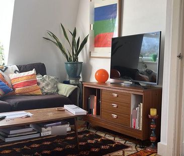 3 bedroom apartment to rent - Photo 3