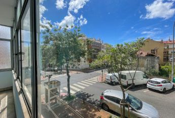 Apartamento T1 em Lisboa