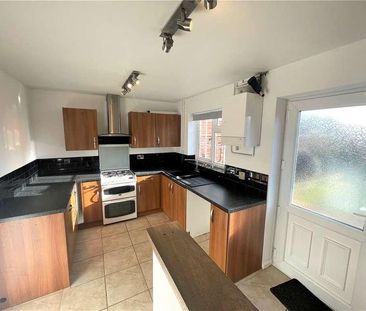 Elmtree Road, Ruskington, Sleaford, Lincolnshire, NG34 - Photo 3