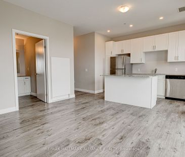 For Lease - 100 Garment Street Unit# 1508, Kitchener, Ontario - Photo 2