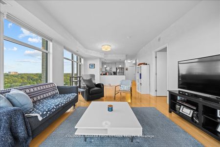 For Lease - 75 CLEARY Avenue Unit# 1202, Carlingwood - Westboro and Area, Ontario - Photo 3