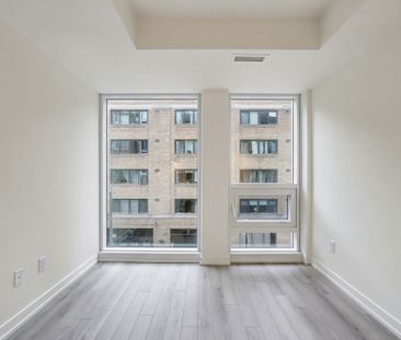 For Lease - 89 Church Street Unit# 207, Toronto, Ontario - Photo 4