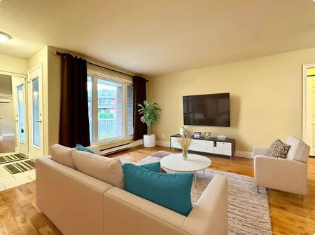 For Lease - 1795 Marsala Crescent Unit# 102, Orleans - Cumberland and Area, Ontario - Photo 2