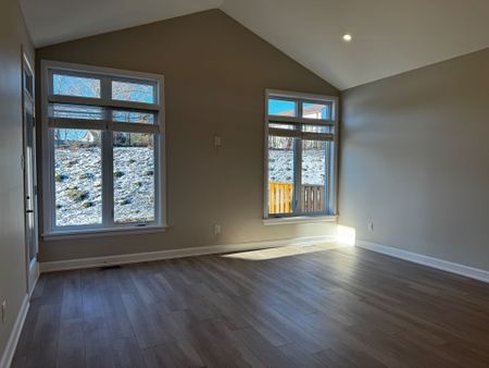 For Lease - 1497 Flanders Road, Brockville, Ontario - Photo 3