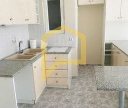 Διαμέρισμα για ενοικίαση - Βάρη - Βάρκιζα, - Photo 5