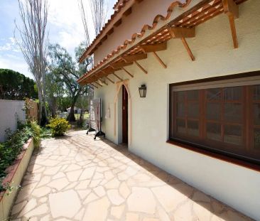 Viladecans - Photo 6