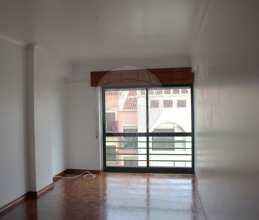 Apartamento T3 em Lisboa - Photo 5