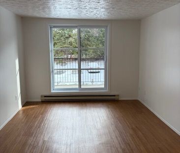 2080-204 rue Gauthier, Sherbrooke vacant - Photo 5