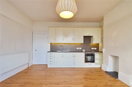 Henleaze Road - Photo 2