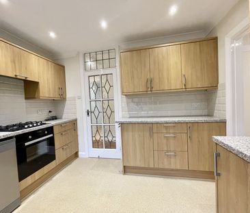 Samuels Drive, Thorpe Bay, Essex, SS1 3PR - Photo 3