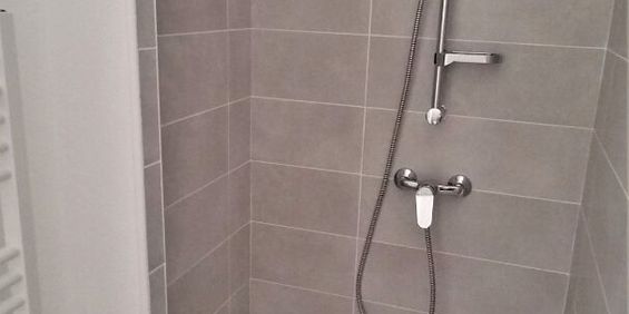 Appartement 1 pièce - Photo 3