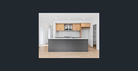 Welcome Home! - Photo 4