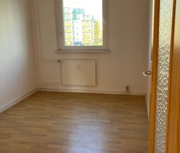 3-Raum-Wohnung Guldenstraße 15 - Photo 5