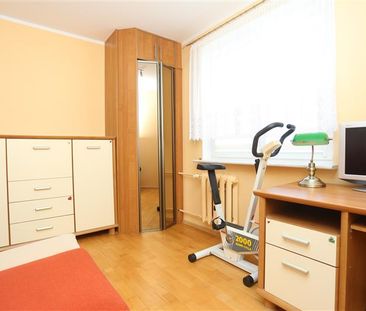 Kołłątaja - Photo 2