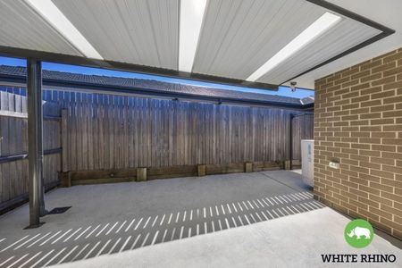 32 Rochelle Street, Moncrieff - Photo 3
