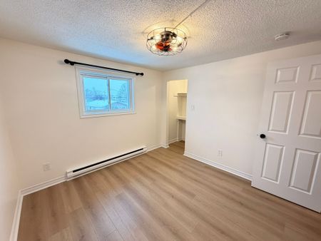 For Lease - 1133 Maisonneuve Street Unit# 2, Orleans - Convent Glen and Area, Ontario - Photo 3