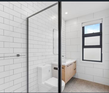 1/33 Allan Street, Kilmore - Photo 4