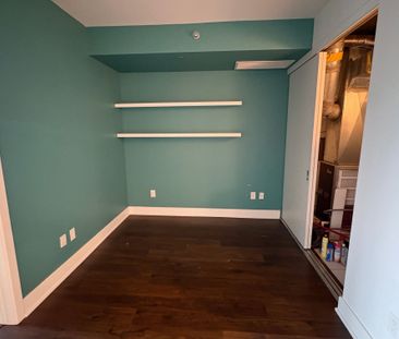 For Lease - 7 Marquette Street Unit# 305, Vanier and Kingsview Park... - Photo 5