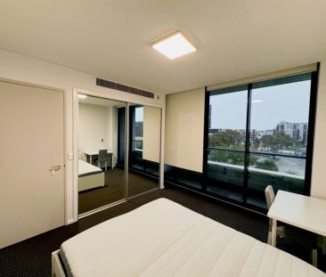 Master room - Photo 4