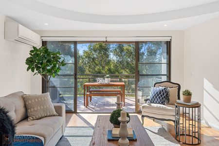 37/10 Hopegood Place, Garran ACT 2605 - Apartment For Rent | Domain - Photo 2